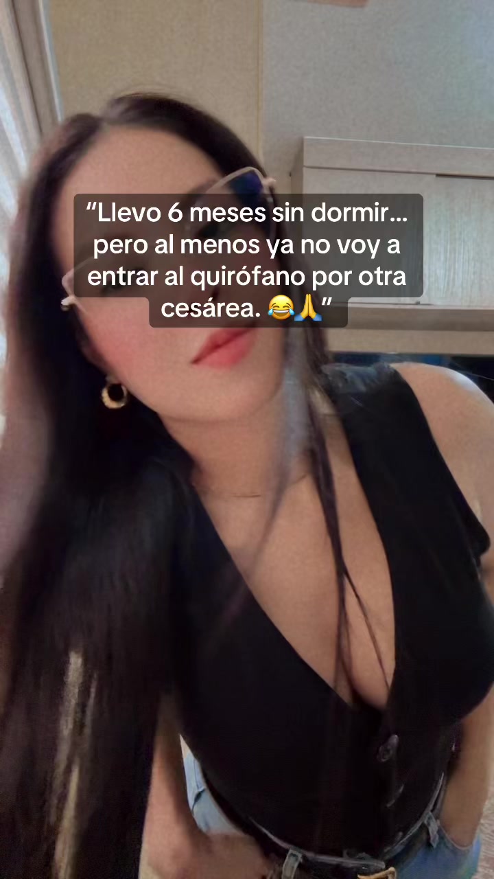 @Ali_Vargas