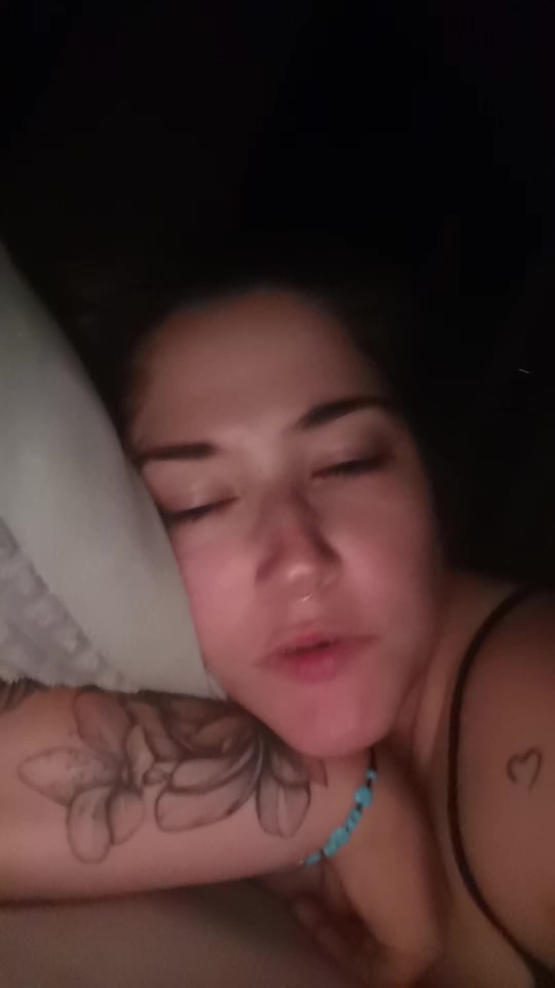 @Nannibunny