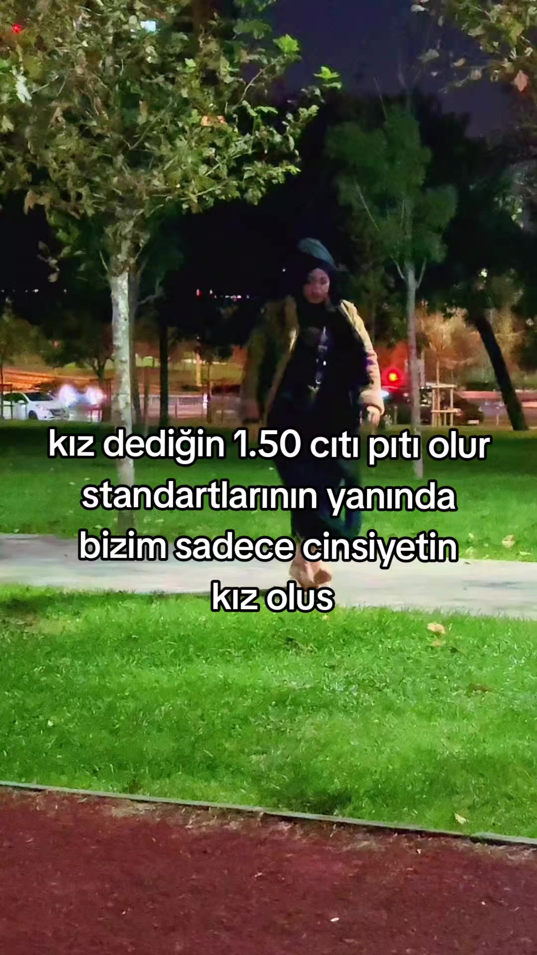 @𓆩❅𓆪