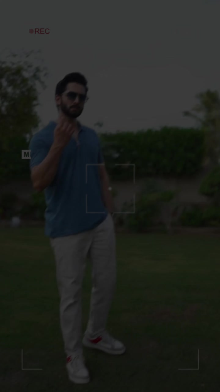 @DanishTaimoor❤️❤️❤️