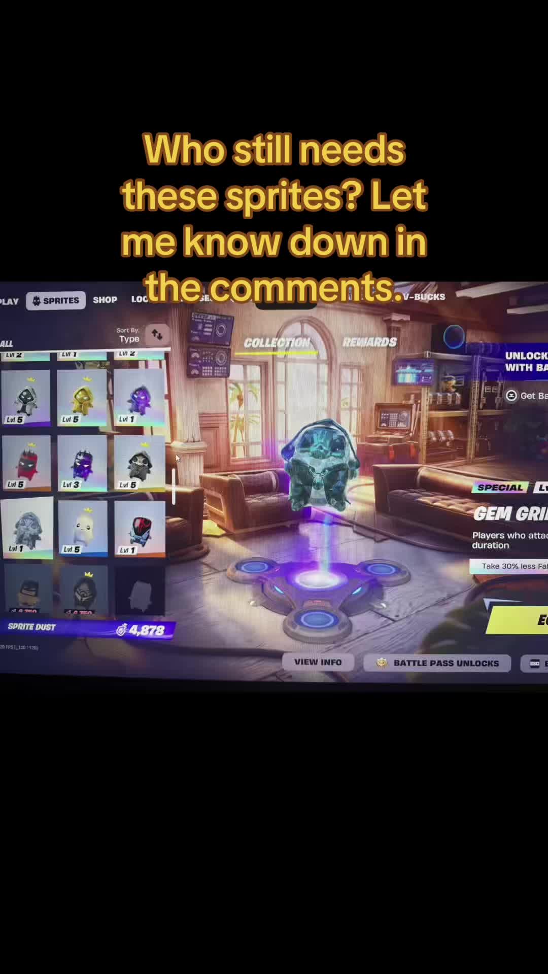 @7ven ChiefLan