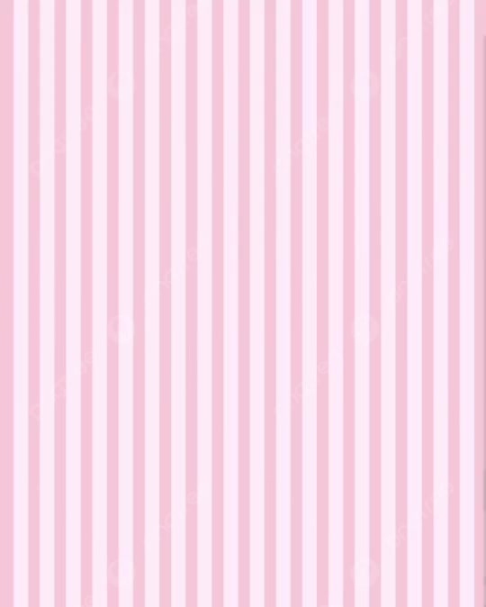 @໒꒰ྀི 𝓬𝓱𝓸𝓬𝓸𝓵𝓪 ꒱ྀིა