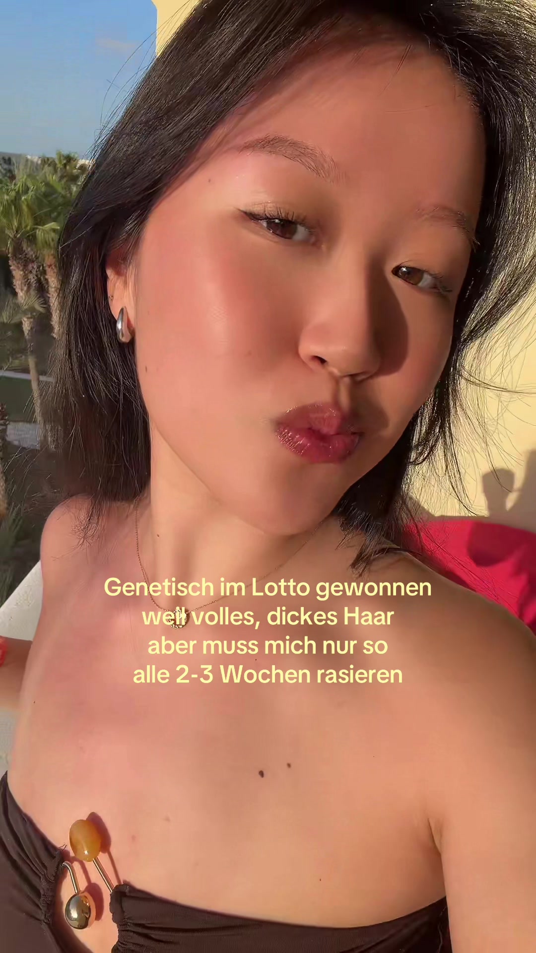 @ina