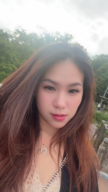 @vyvibes2