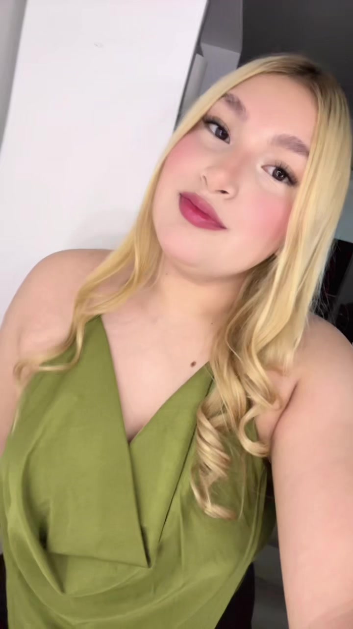 @Maryangela👸🏻