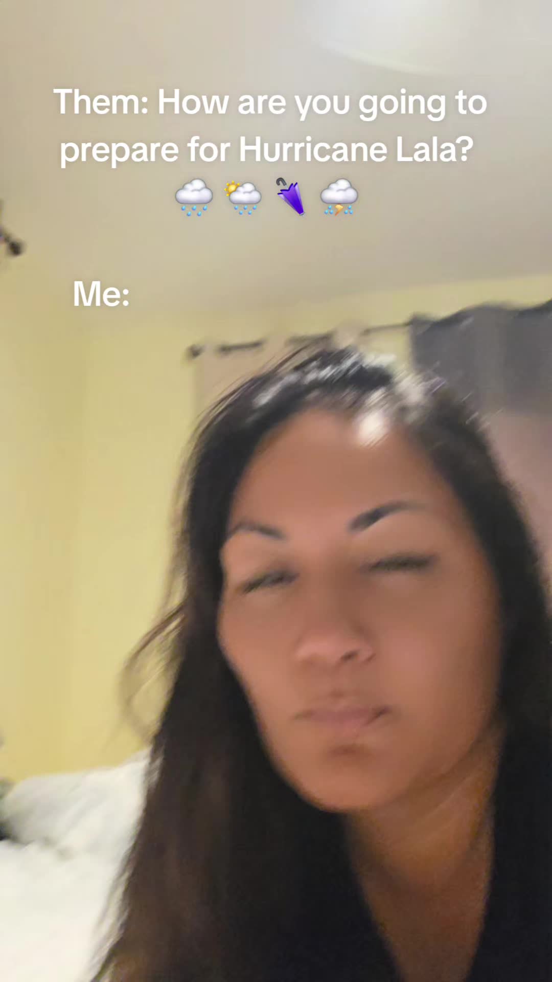 @Hawniqua