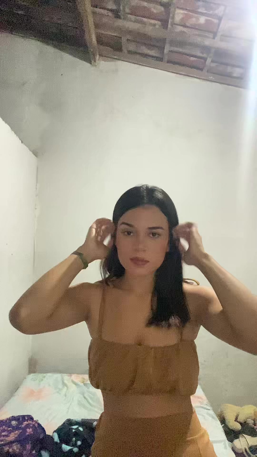 @suuhmonte