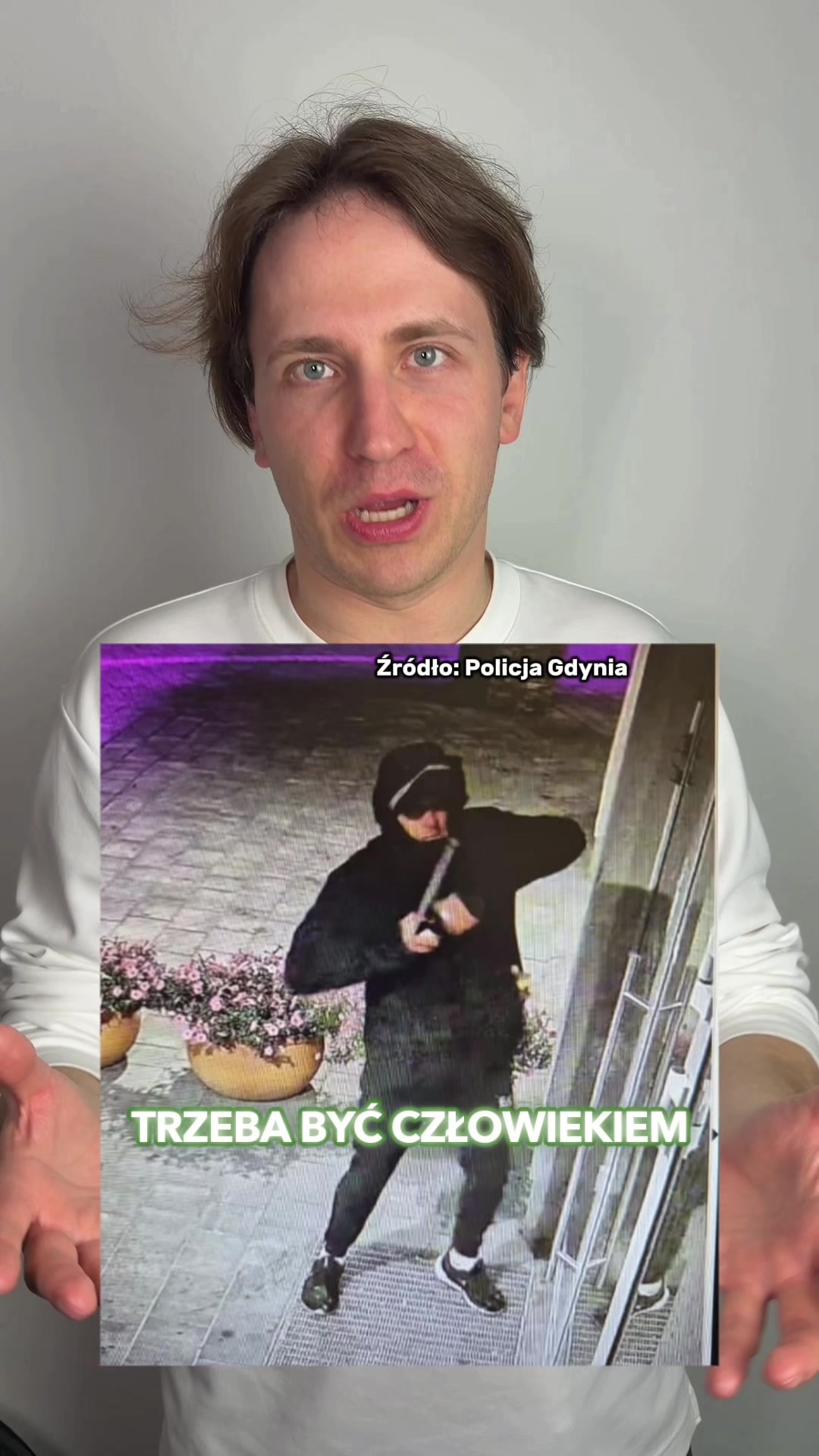 @Prawnik Marcin Kruszewski