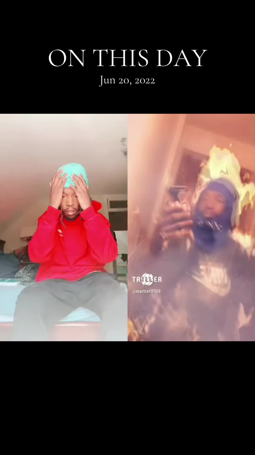 @HI..TEEZ 📺👽