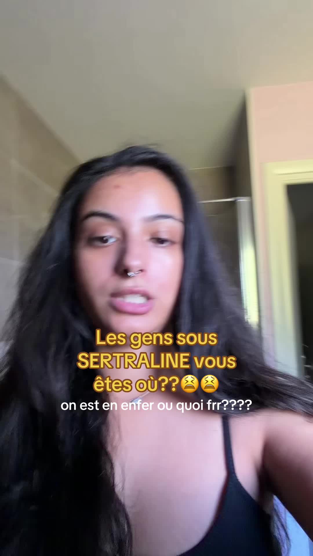 @lisa:)