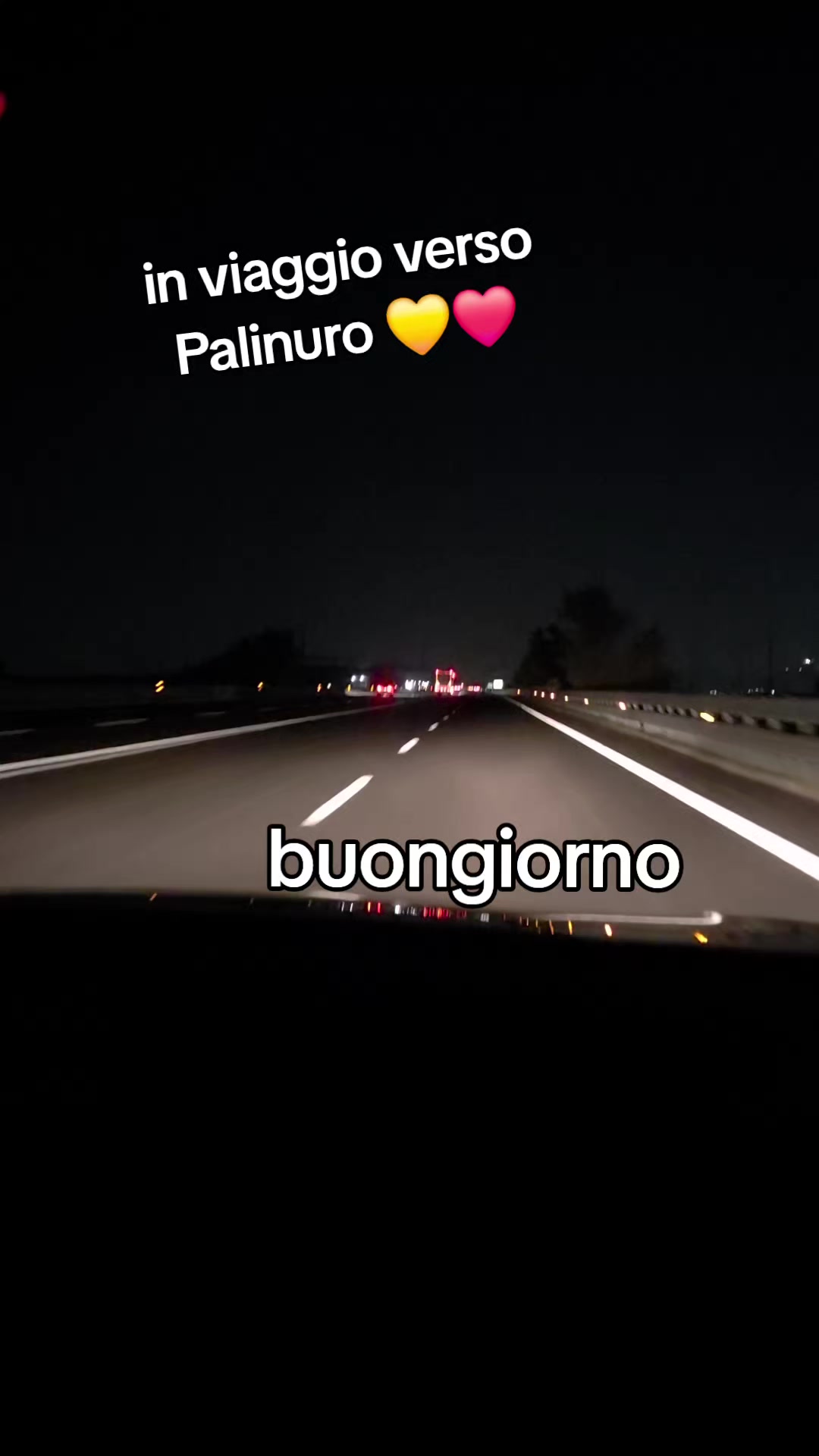 @eli 💛❤️