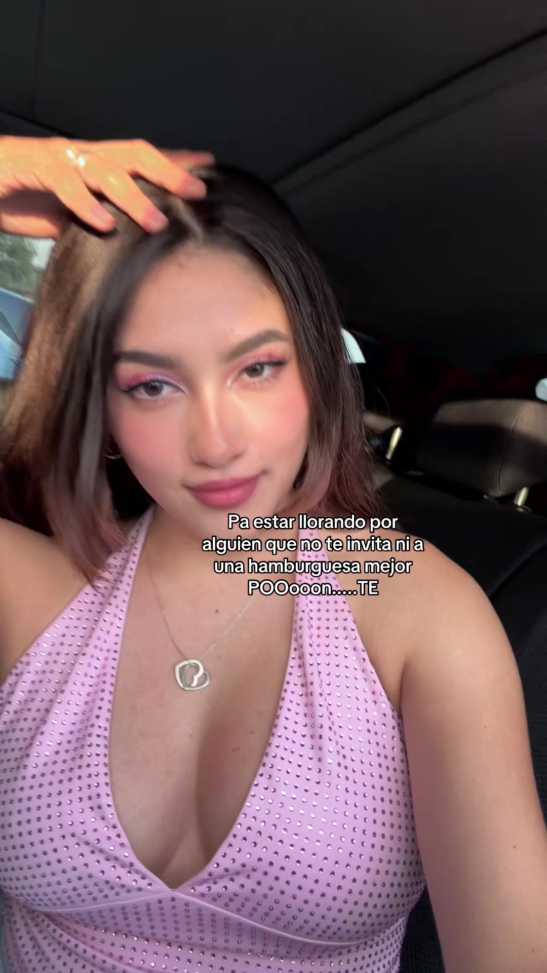 @Lili💚🐉