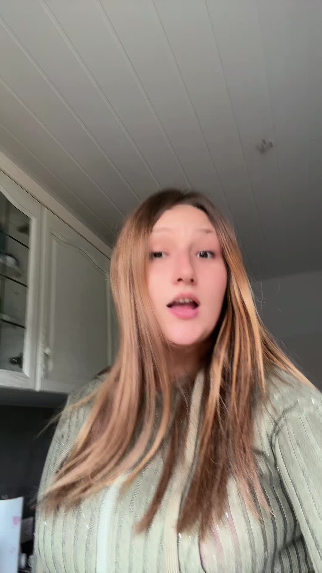 @feenirraa