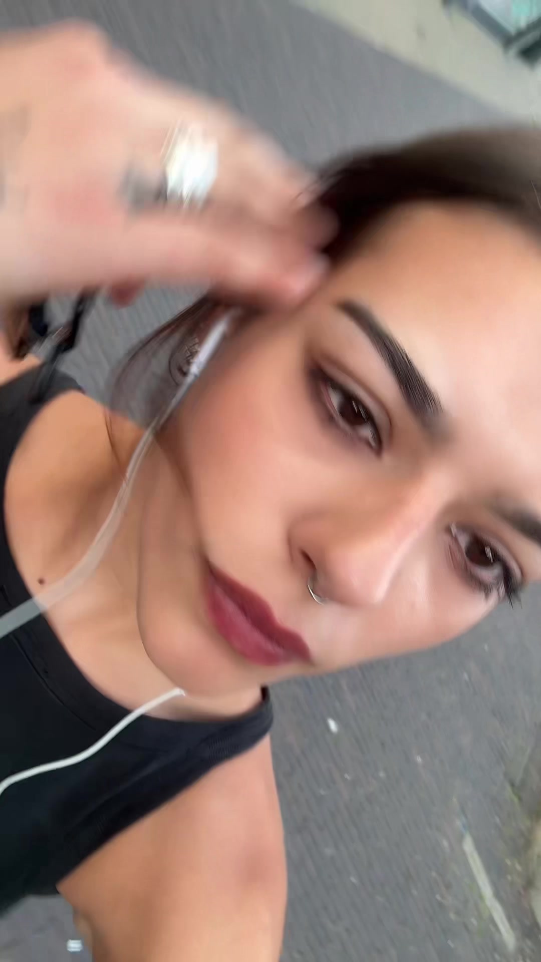 @Sadé