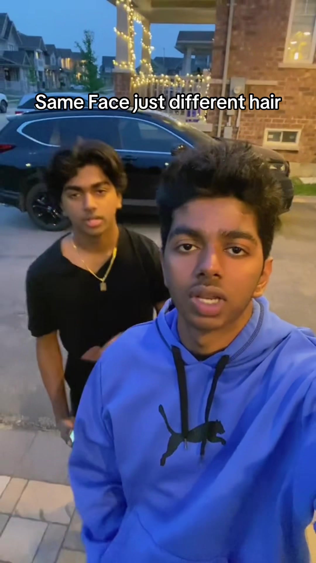 @chillwithsan