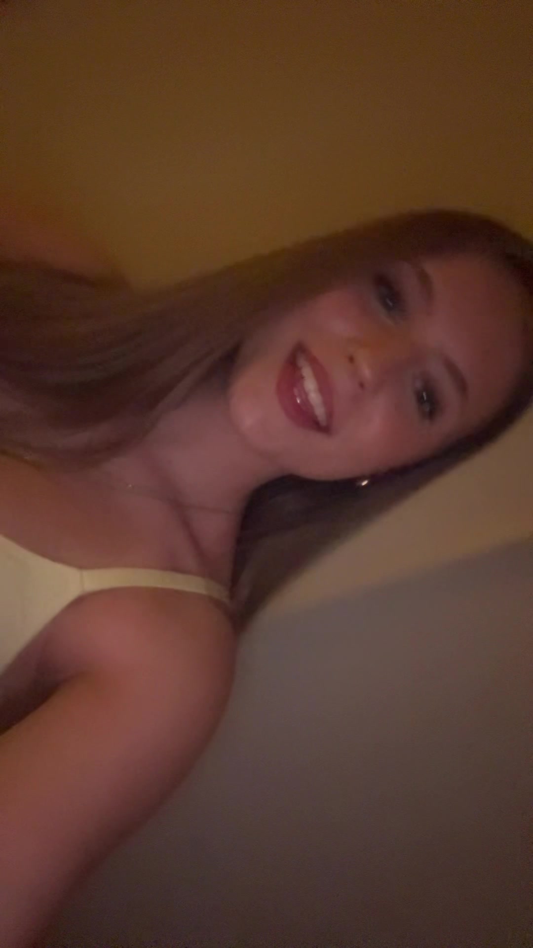 @lotta