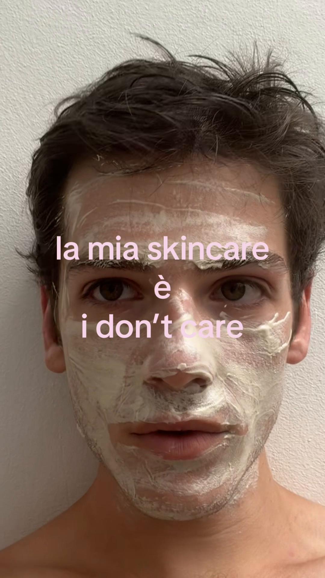@rizzo