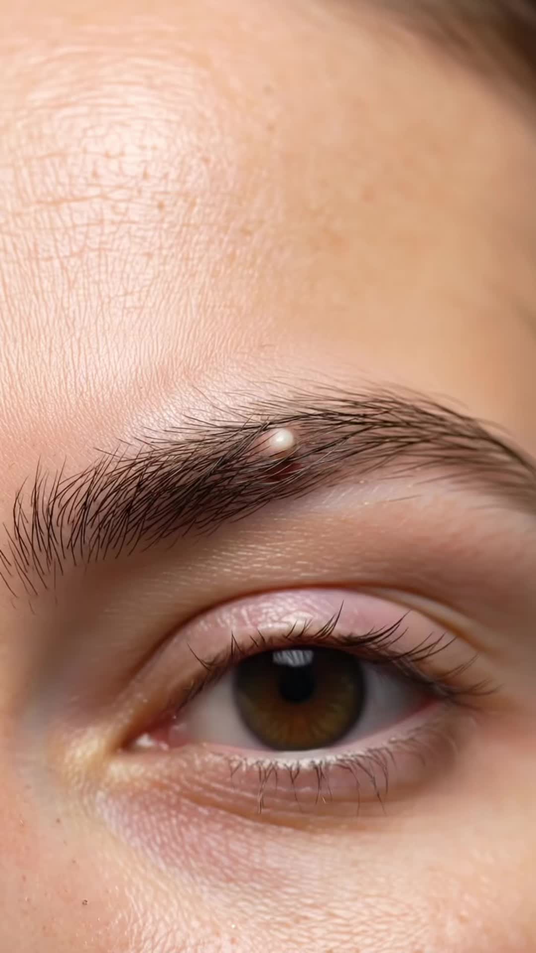 @asmrbeautypro