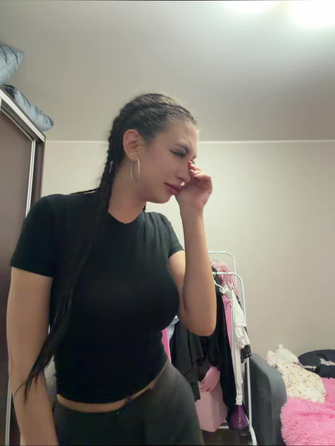 @ТГК: 🎀winfiil🎀