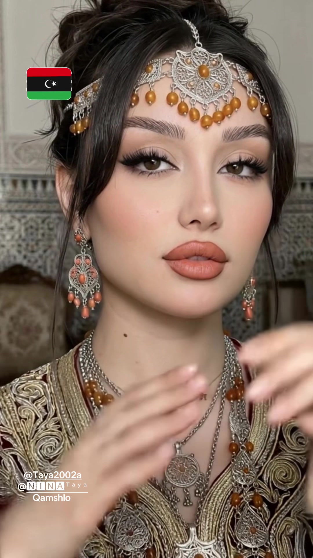 @Qamshlo777
