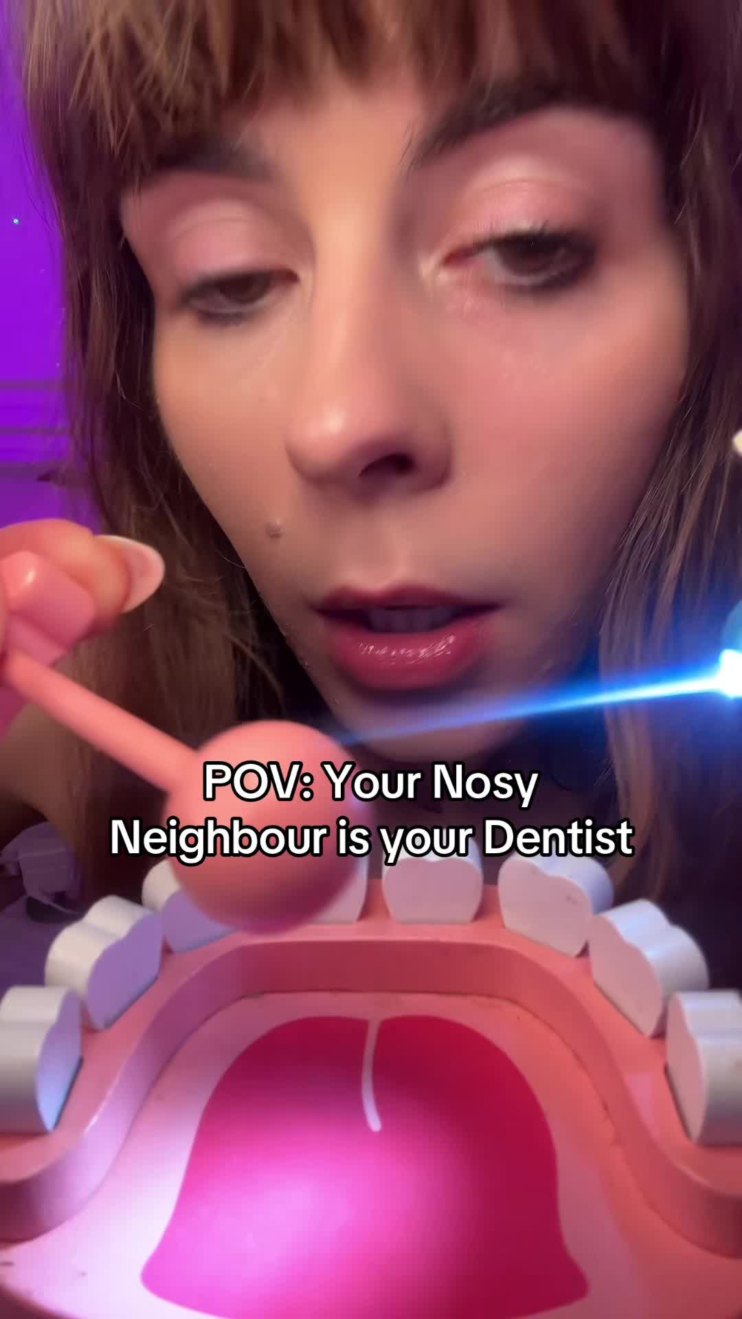 @michelleswhispersasmr