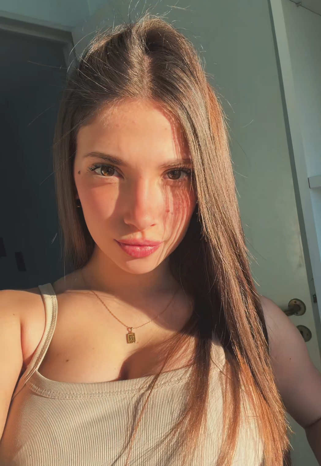 @ro_mailen