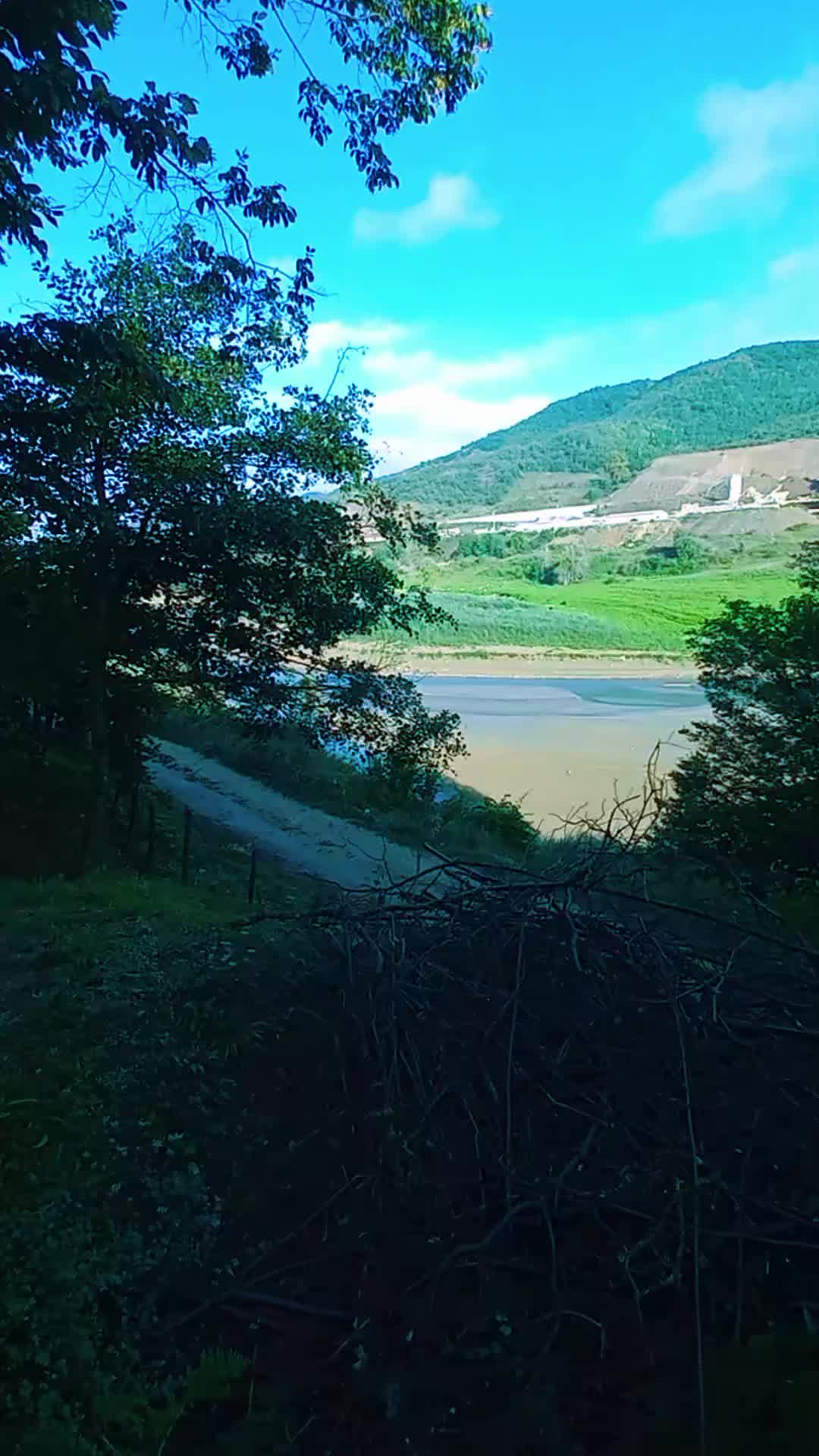 @Yığılca lı memedim.