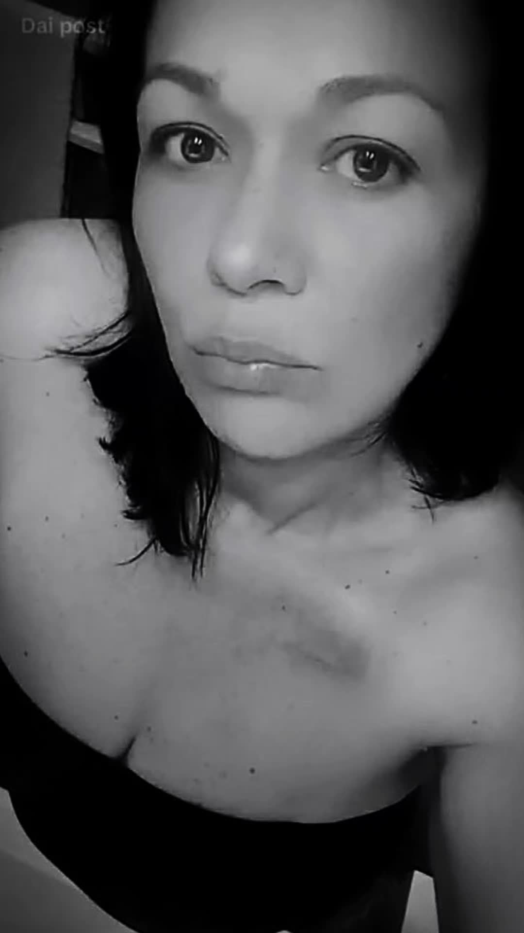 @Erika โค๏ธ๐ฆ