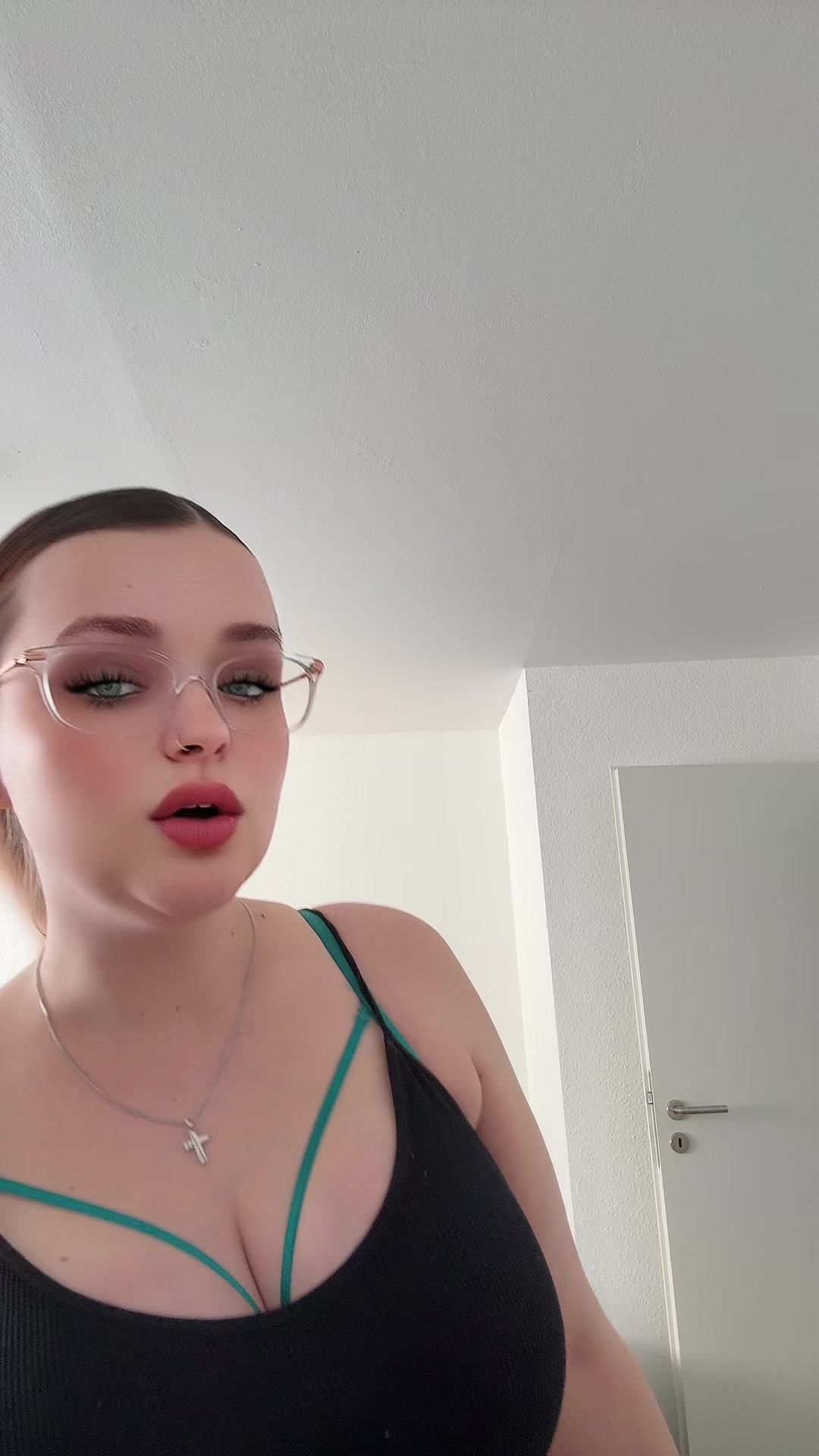 @K&auml;mpferinMitHerz❤️