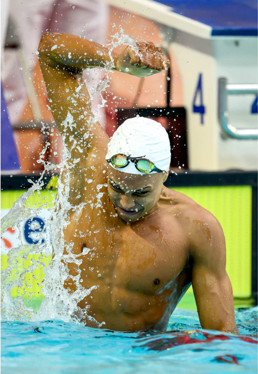 @FFNatation