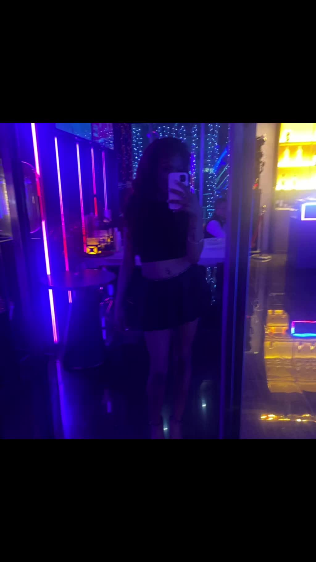 @Nasia_lii
