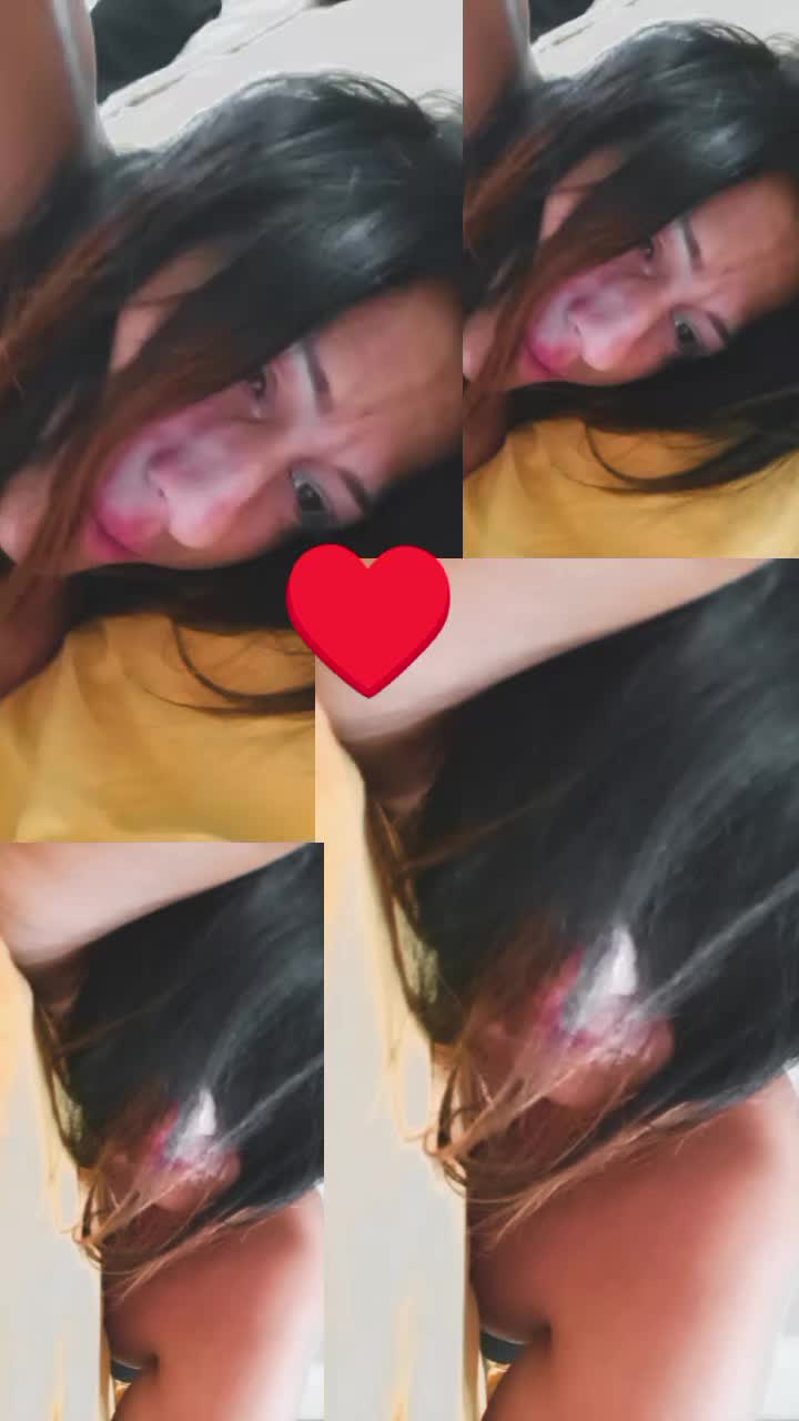@sole Luna