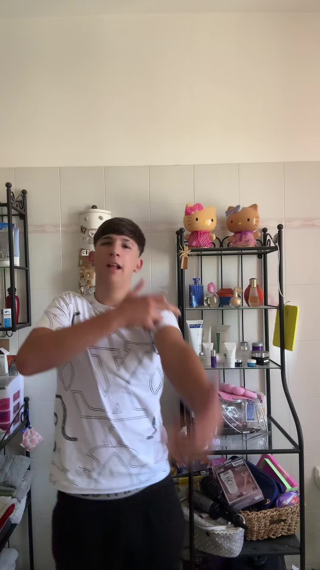 @balzanozaccaria_