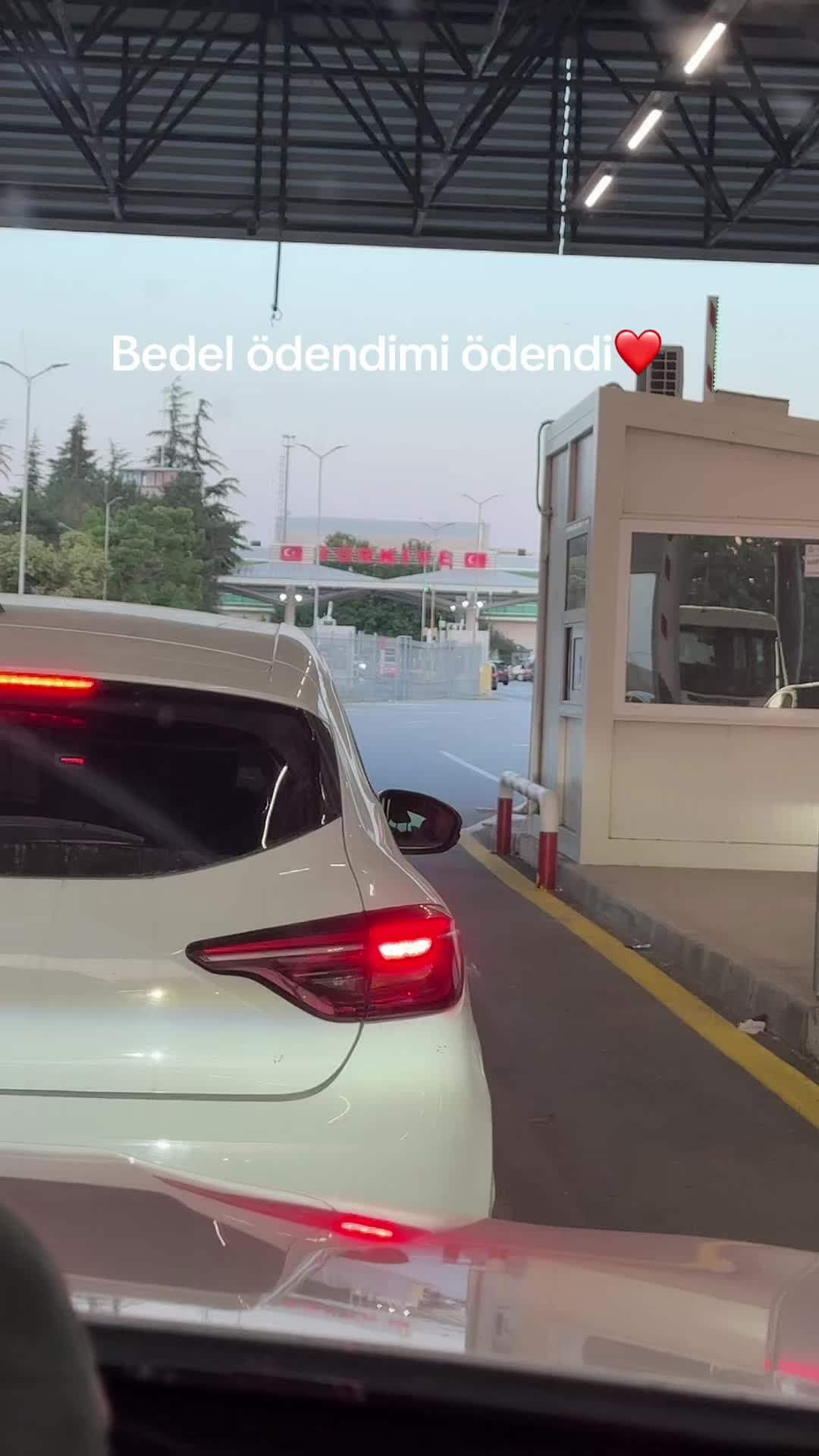 @melosch313