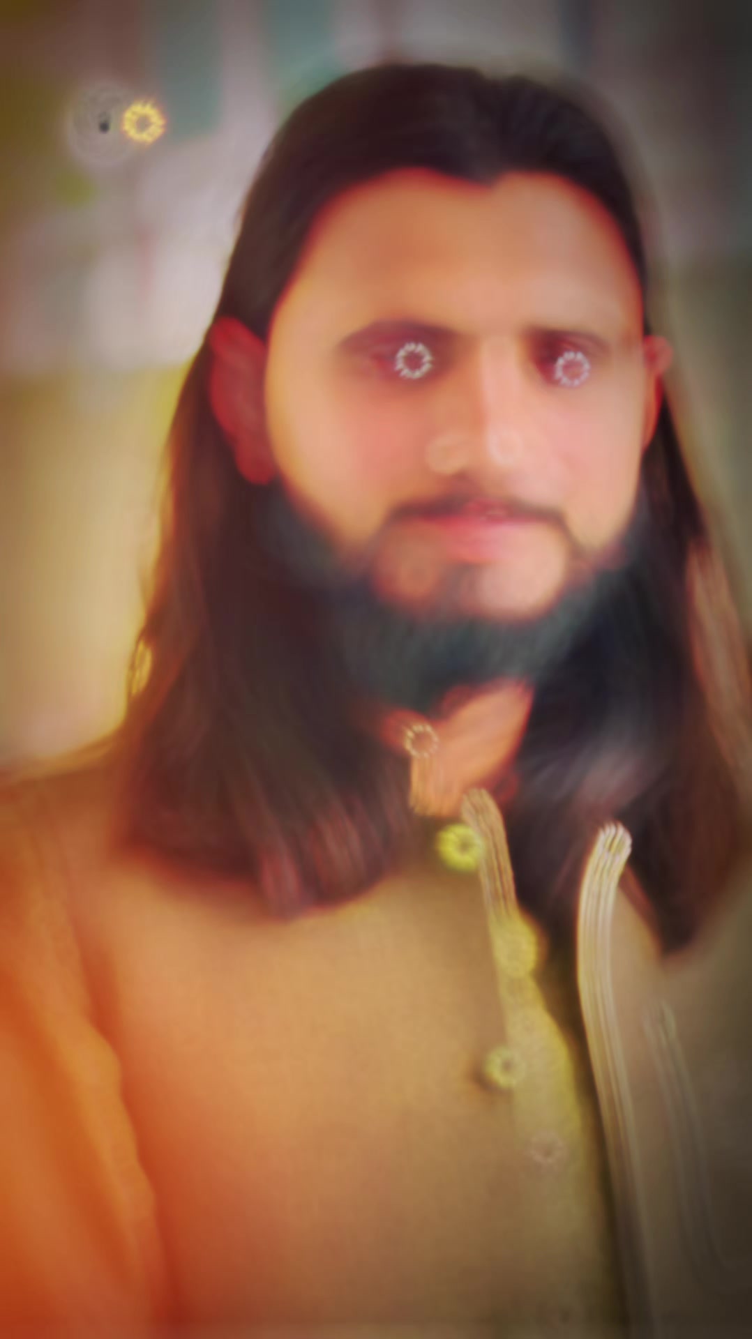 @چوھدری زین ہرل 222گروپ