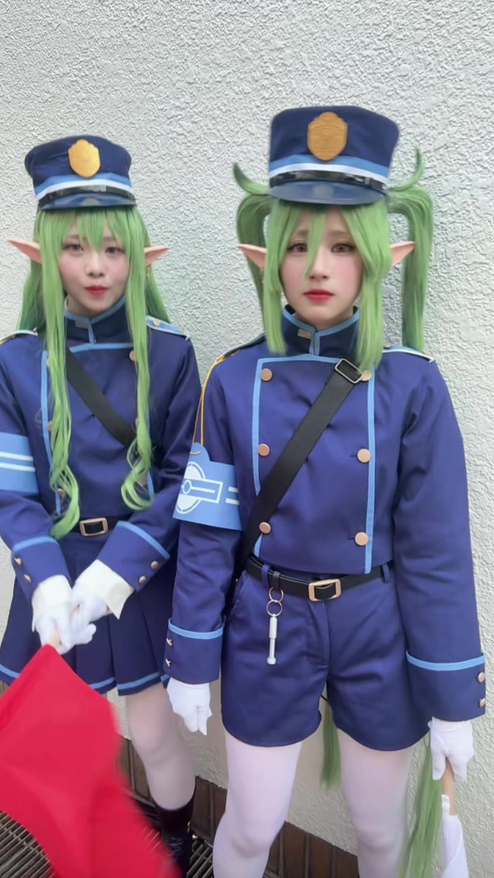 @せれんれ🐾