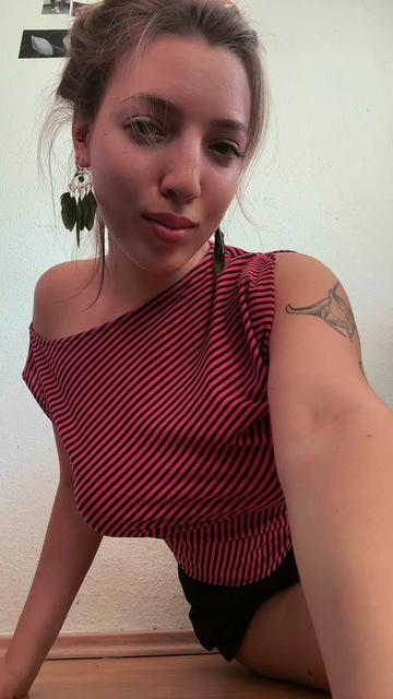 @Katerina