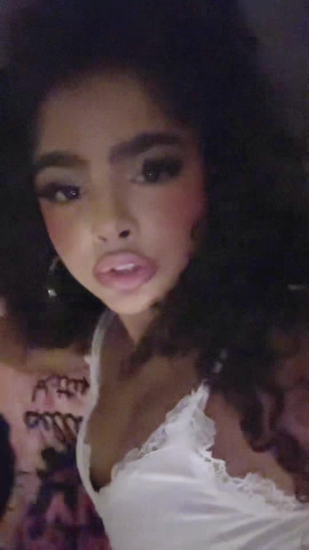 @aurora_nour