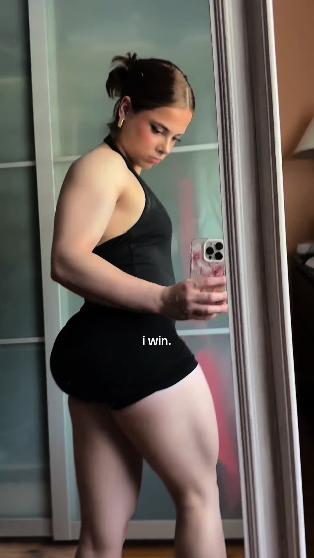 @linafitbrown