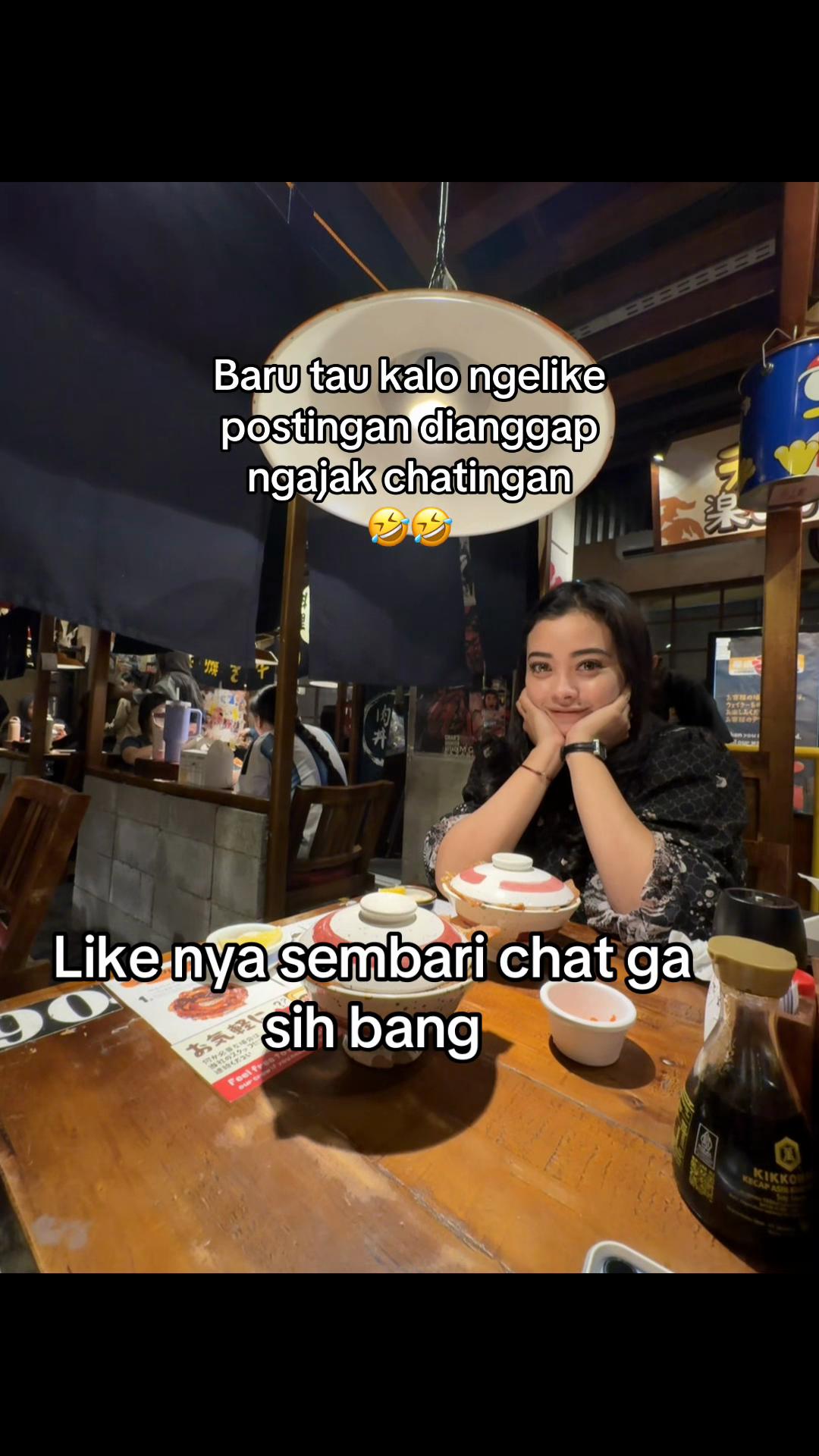 @Cidew♈️