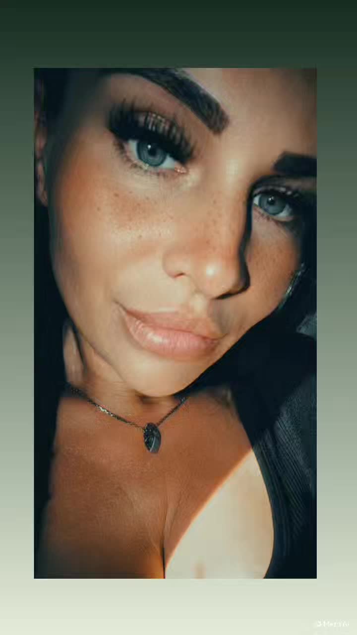 @Notyourwife