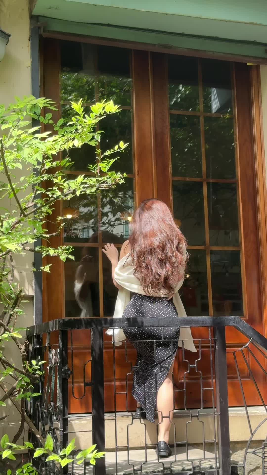 @Linh Chi Phạm