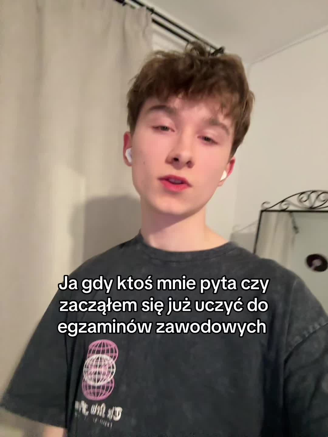 @Szymon | ig: cieslikkszymon
