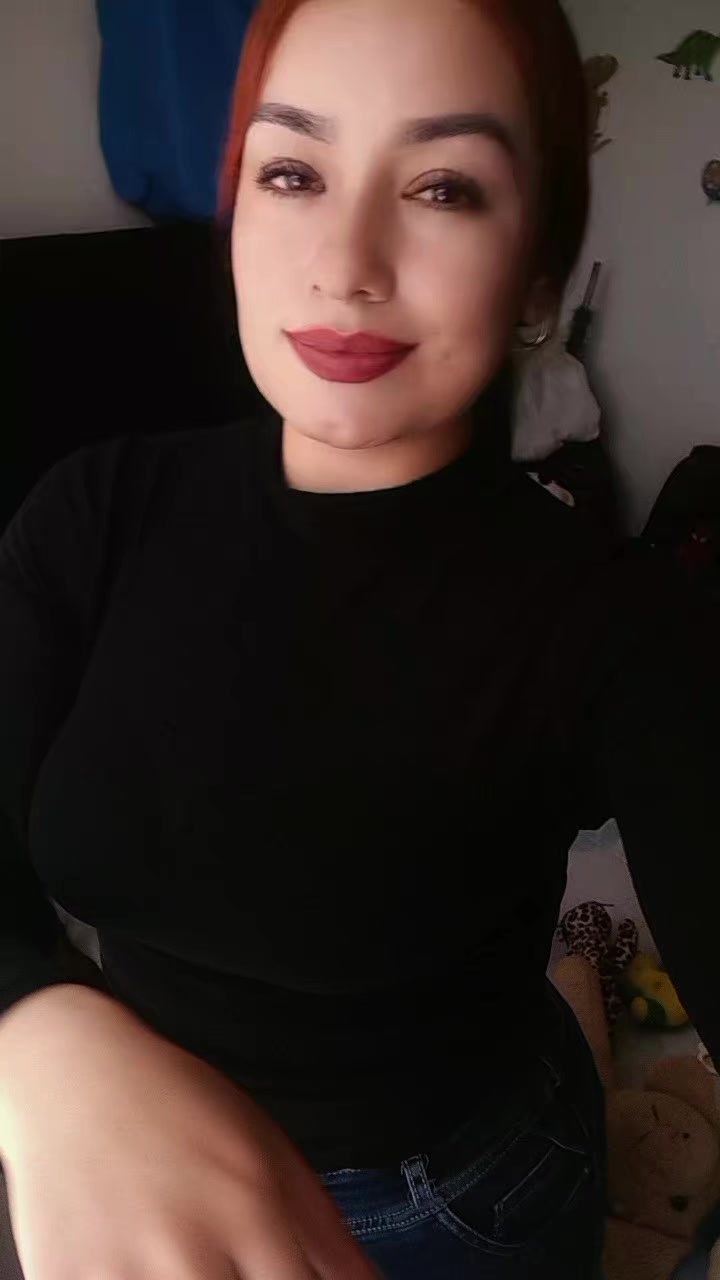 @Jessika🧡🥰