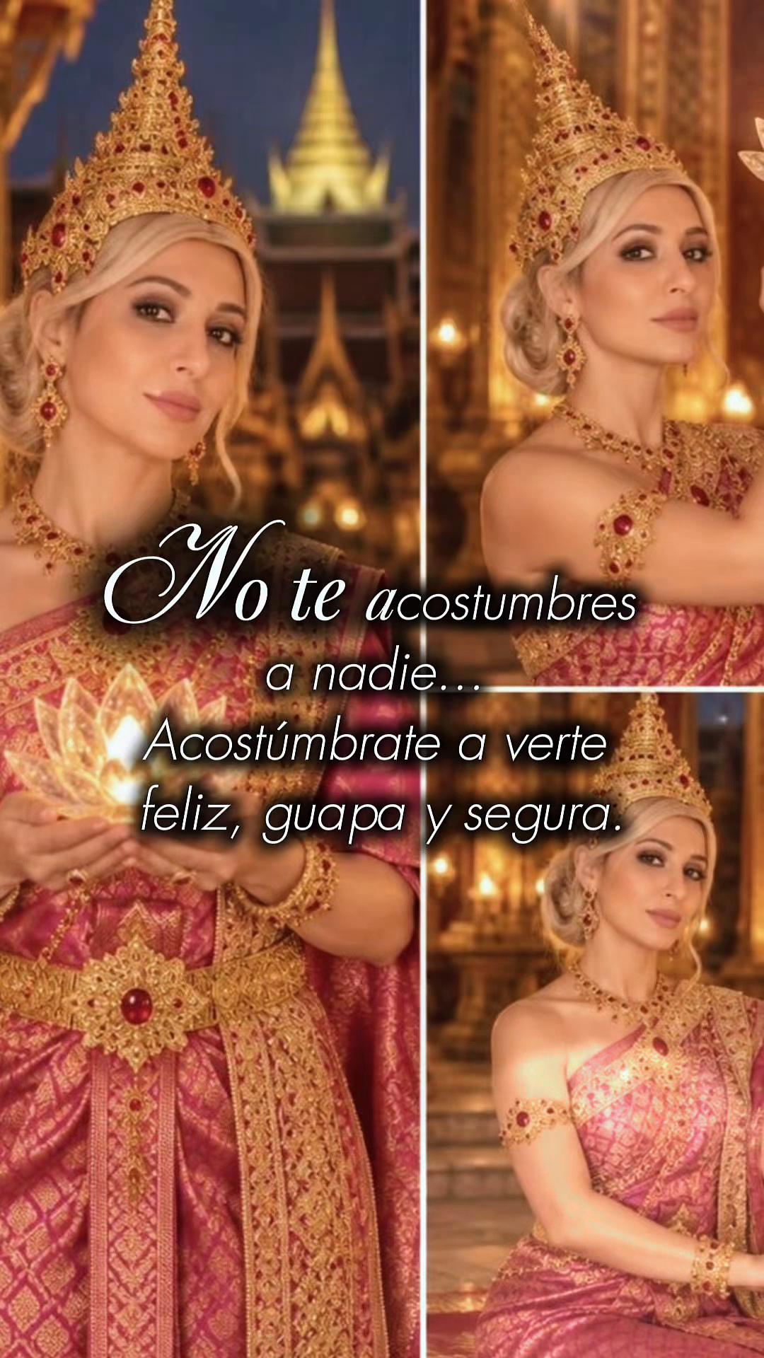 @13LesBelles13