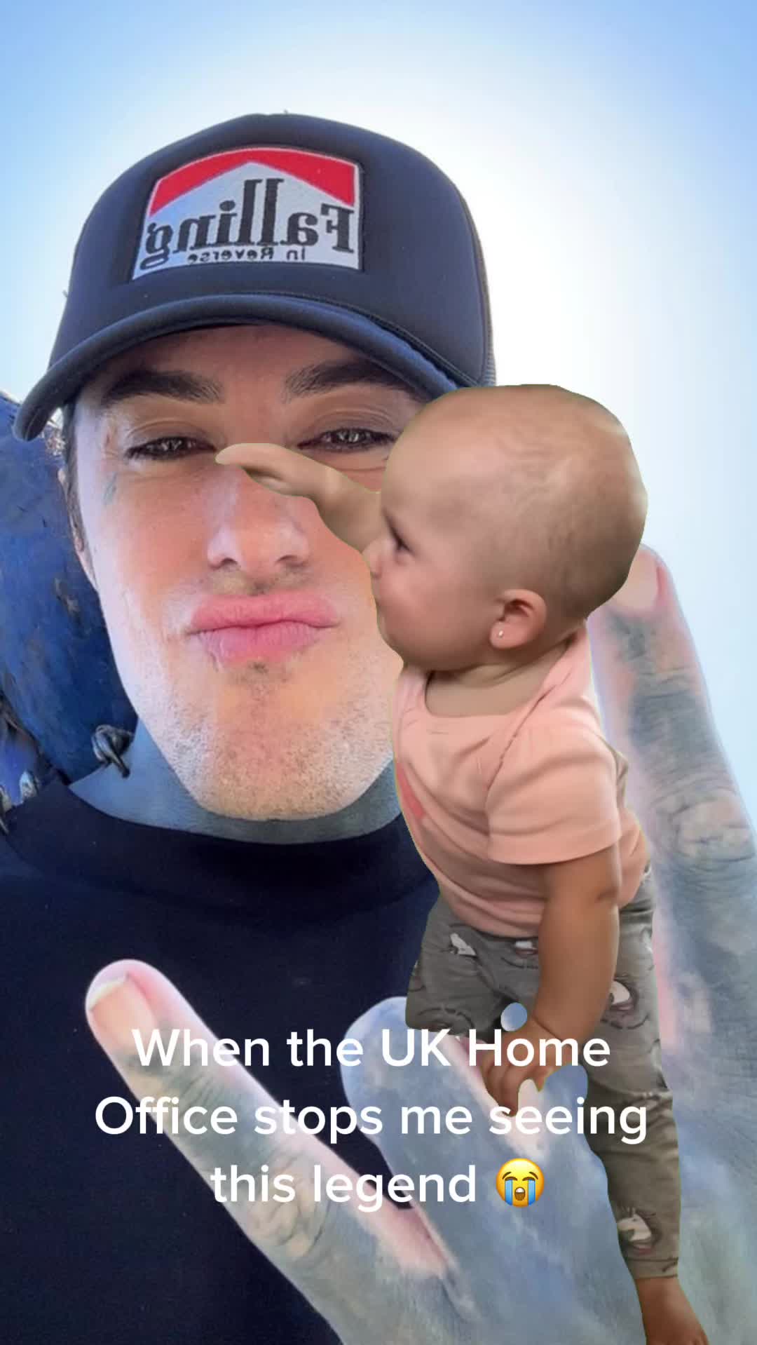 @Sarah