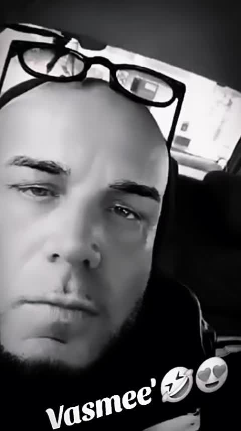@Anto Iaquinangelo