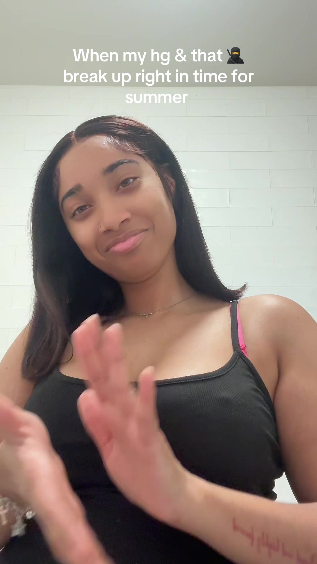 @Donna.cha
