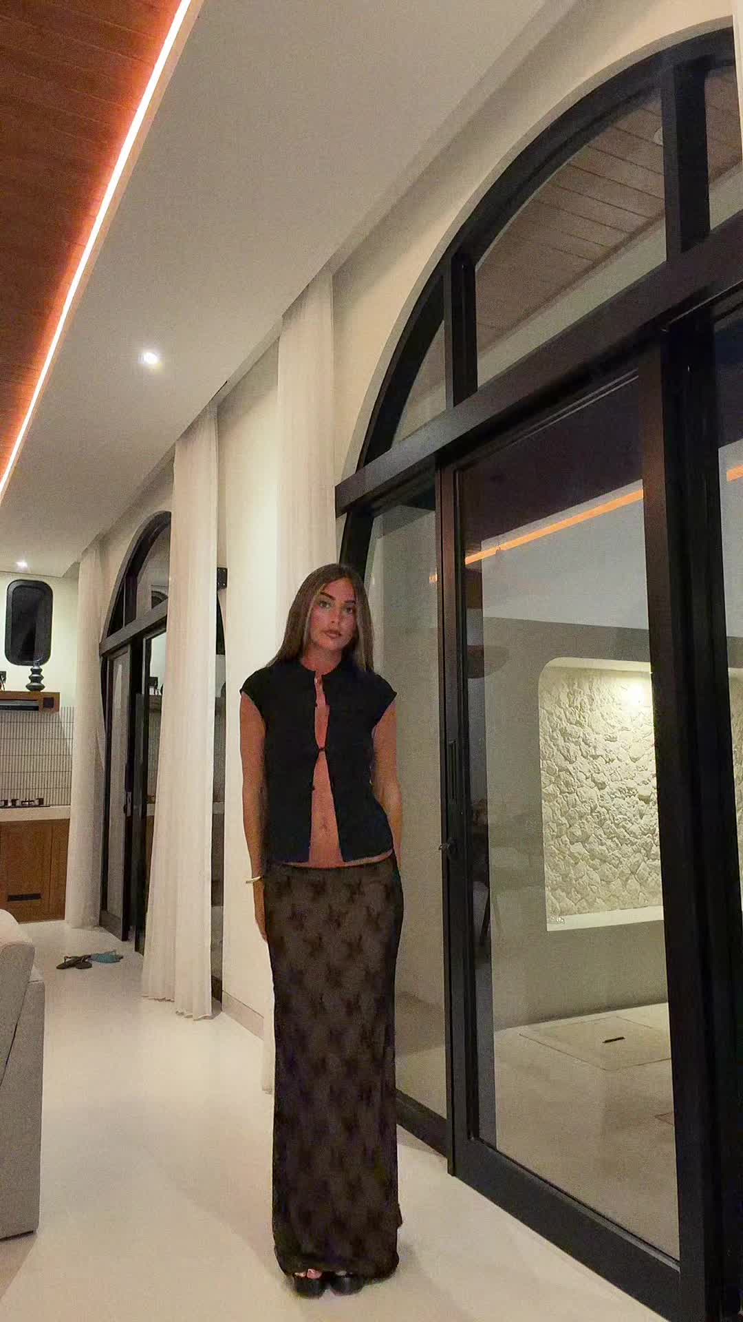 @danae