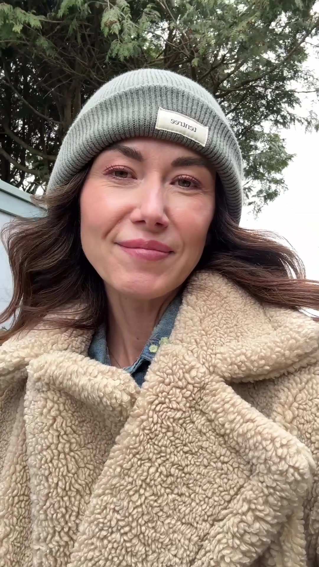 @jewelstaite